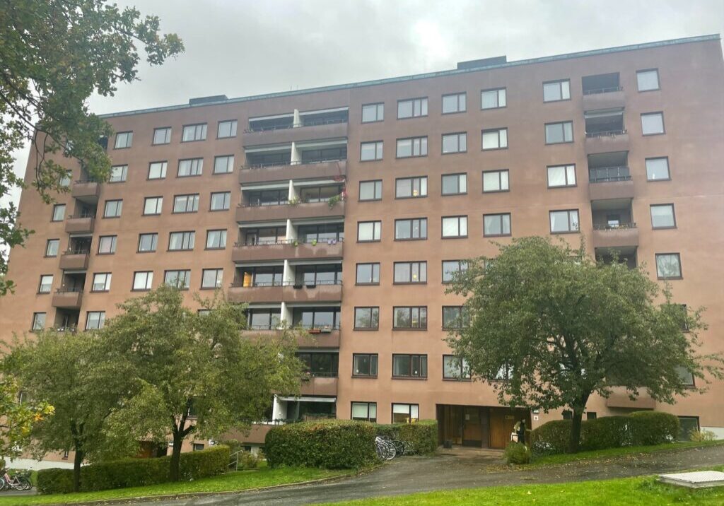 mälareken1 mälareken1